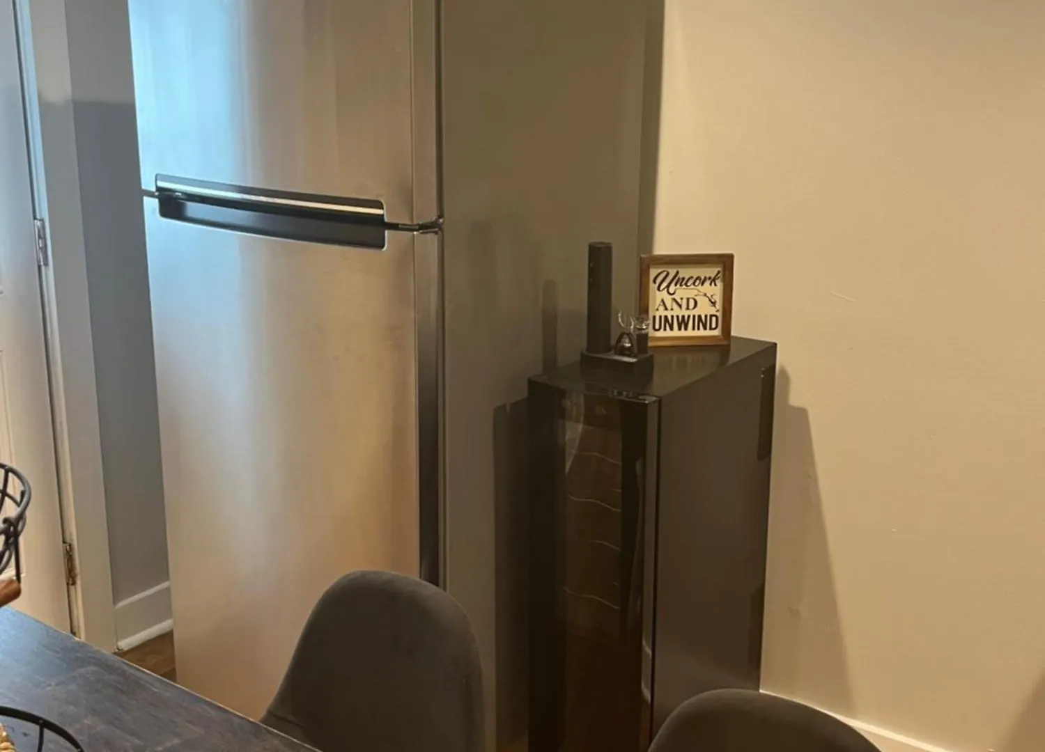 Holiday home Calm, Relax & Getaway Villa Nashville