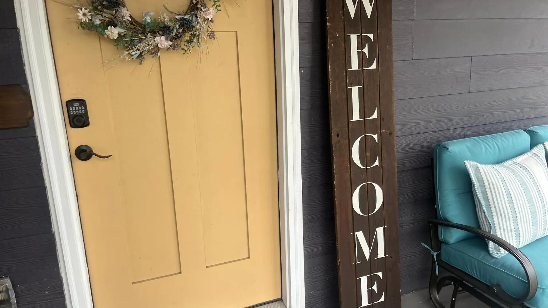 Calm, Relax & Getaway Villa Nashville 0*,  United States