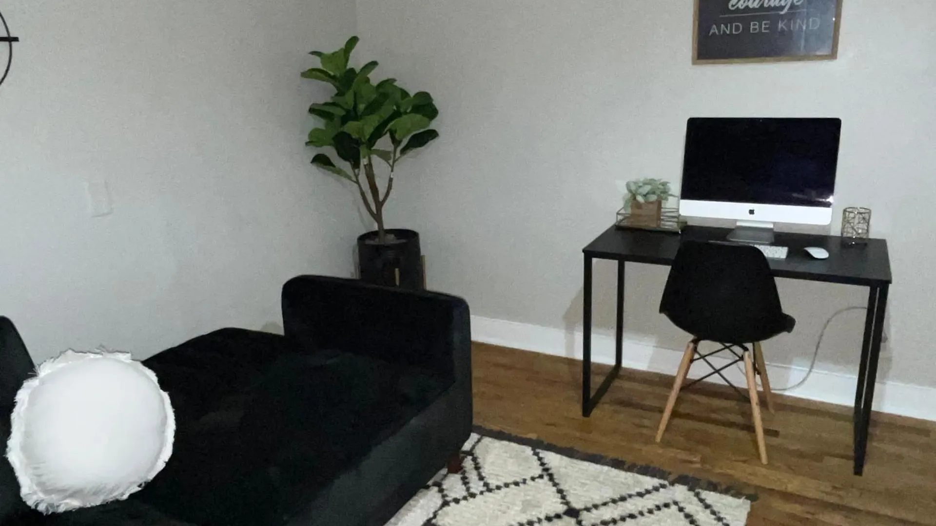 Holiday home Calm, Relax & Getaway Villa Nashville